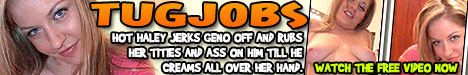  free pic pages of handjobs